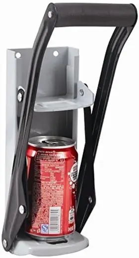 313036021094 CAN Crusher