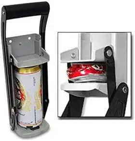 744759262882 CAN Crusher