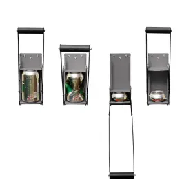 811498039867 7PENN Crusher Wall #2