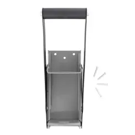 811498039867 7PENN Crusher Wall #3