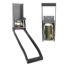 811498039867 7PENN Crusher Wall