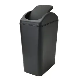 180925 ABUFF Lidded Trash Gallon Garbage