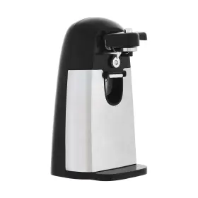 897074551219 AMAZON BASICS Electric Openers Kitchen Steel