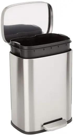 C-10074FM-12L AMAZON BASICS Gallon