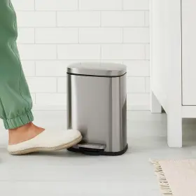 C-10074FM-5L AMAZON BASICS Smudge Mini Gallon #2