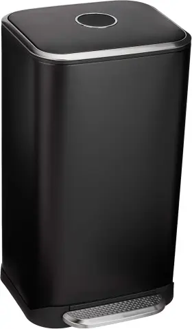 DR43032L AMAZON BASICS Trash Gallon