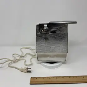 9-620-3 AMC Electric Opener