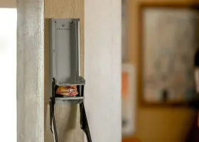 649985750007 ANDREW JAMES Crusher Recycle Crush Plas #2