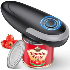 093337536311 ANKUWA Touch Electric Opener