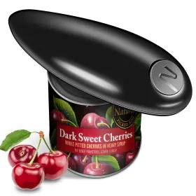 093337536830 ANKUWA Touch Electric Opener Edge Batter