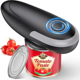 ECO9002 ANKUWA Touch Electric Opener