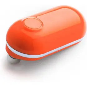 29CPH012070 ANQTOVP Mini Electric Opener Edge Simple Press