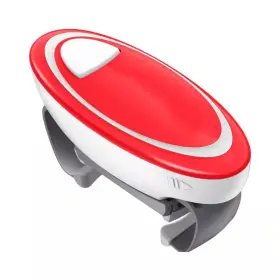 Anqtovp 705353190810 High Torque One Touch Electric Jar Opener Lightweight Automatic Bottle W Anqtovp 705353190810 High Torque One Touch Electric Jar Opener Lightweight Automatic Bottle W