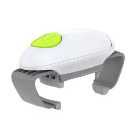 Anqtovp 711181891430 Higher Torque Electric Jar Opener Automatic For Seniors With Arthritis Ef Anqtovp 711181891430 Higher Torque Electric Jar Opener Automatic For Seniors With Arthritis Ef