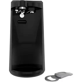 Anqtovp 744759648495 1-touch Tall Electric Can Opener Removable Multi-tool With Knife Sharpener Bot Anqtovp 744759648495 1-touch Tall Electric Can Opener Removable Multi-tool With Knife Sharpener Bot