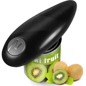 TC01 APLUSTE Electric Opener Automatic Touch Operation