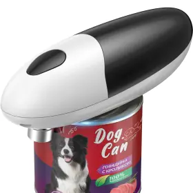 91004 APLUSTE Electric Opener Press Start Automatic 91004 APLUSTE Electric Opener Press Start Automatic
