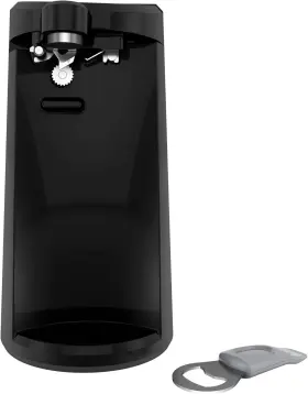 EC500B-T APPLICA SPECTRUM Decker Easycut Tall Opener Tool