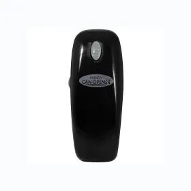03152 AS SEEN ON TV Handy Opener Battery Auto