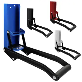 605129158078 ASAHIJADE Crusher Wall Smasher Seltzer