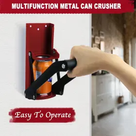 605129158092 ASAHIJADE Crusher Wall Smasher Seltzer #3