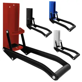 605129158092 ASAHIJADE Crusher Wall Smasher Seltzer