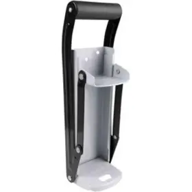 789611025823 ATE Beer Soda Recycle Drink Crusher Smasher Tool