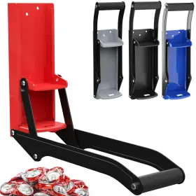 M06R ATINY Wall Crusher Smasher Bottle