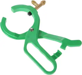 R-134A AUPOKO Tap Bottle Opener Refrigerant Di
