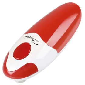 714757544242 BANGRUI Kitchen Automatic Safety Cordless Tin