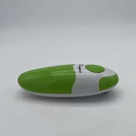 714757544402 BANGRUI Electric Opener Push Start Battery #2