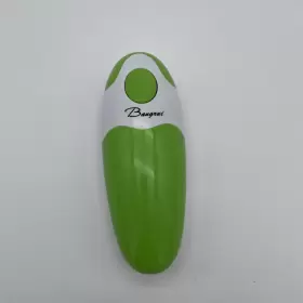 714757544402 BANGRUI Electric Opener Push Start Battery