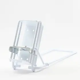 035844777023 BASIC INDUSTRIES INTERNATIONAL Crush Crusher #2