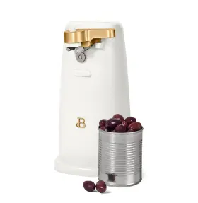 19434 ELECTRIC Opener Icing Drew Barrymore #2