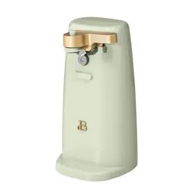 19436 ELECTRIC Opener Sage Drew Barrymore
