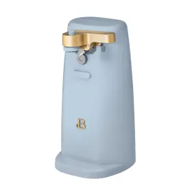 19437 ELECTRIC Opener Cornflower Drew Barrymore