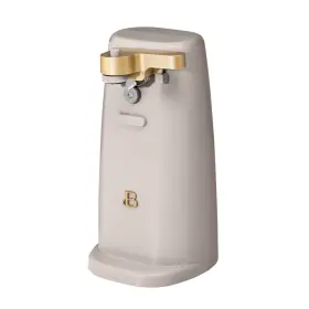 19439 ELECTRIC Opener Porcini Taupe Drew Barrymore