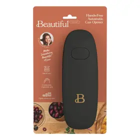 19688 AUTOMATIC Battery Opener Sesame Drew Barrymore