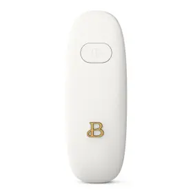 32546 AUTOMATIC Battery Opener Icing Drew Barrymore