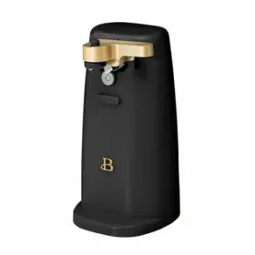 829486194351 ELECTRIC Opener Sesame Drew Barrymore