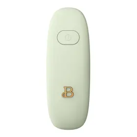 829486196898 AUTOMATIC Battery Electric Opener