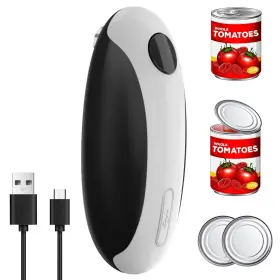 740939483429 BEECONE STORE Electric Opener Touch Usb