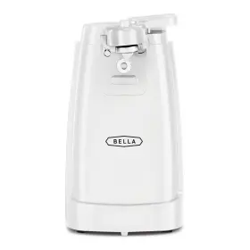 829486175817 BELLA Electric Opener Automatic Edge Cabinet