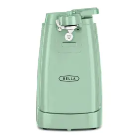 829486175824 BELLA Electric Opener Automatic Edge Cabinet