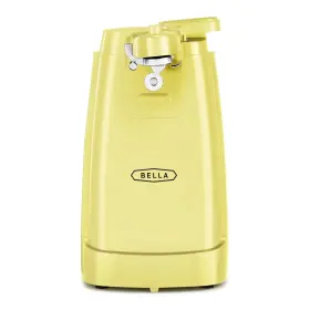 829486175831 BELLA Electric Opener Automatic Edge Cabinet