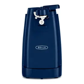 829486175848 BELLA Electric Opener Automatic Edge Cabinet #2