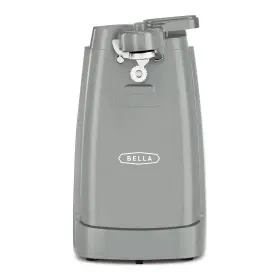 829486175855 BELLA Electric Opener Automatic Edge Cabinet #2