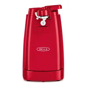 829486175862 BELLA Electric Opener Automatic Edge Cabinet #2