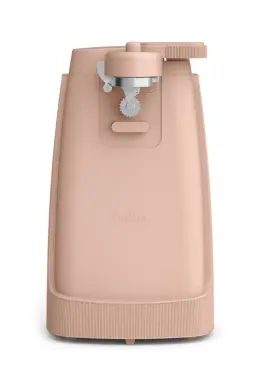 94618381 BELLA Electric Opener Blossom