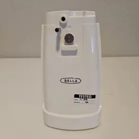 CO2065-UL BELLA Electric Opener Top